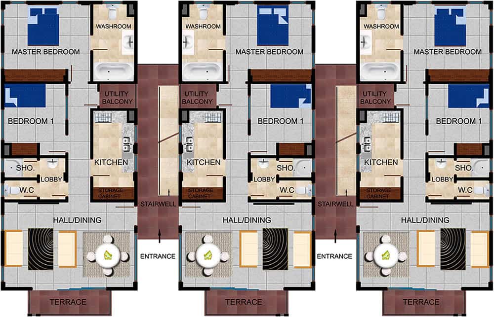 2-bedroom_apartment_floor_plan