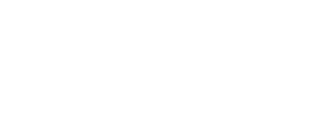 Ghana Home Loans Award 2016