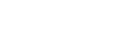 Ghana Home Loans Award 2014