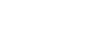 Ghana Property Awards 2007