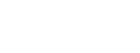 Ghana Property Awards 2010