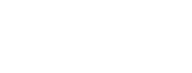 Ghana Property Awards 2011