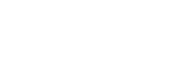 Ghana Property Awards 2013