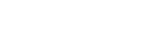 ISAQ Award 2009