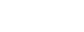 AGI Award 2019