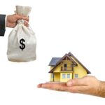 home buying cost